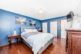 263 Coral Keys Drive - Photo 26