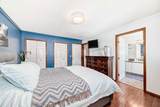 263 Coral Keys Drive - Photo 27