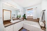 263 Coral Keys Drive - Photo 29