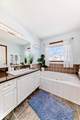 263 Coral Keys Drive - Photo 30