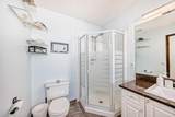263 Coral Keys Drive - Photo 31