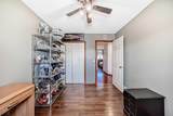 263 Coral Keys Drive - Photo 33