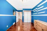 263 Coral Keys Drive - Photo 34