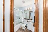 263 Coral Keys Drive - Photo 35