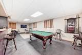263 Coral Keys Drive - Photo 36