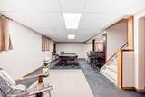 263 Coral Keys Drive - Photo 38