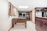 263 Coral Keys Drive - Photo 39