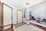 263 Coral Keys Drive - Photo 4