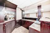 263 Coral Keys Drive - Photo 40