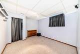 263 Coral Keys Drive - Photo 41