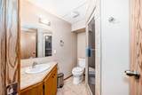263 Coral Keys Drive - Photo 42