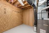 263 Coral Keys Drive - Photo 43