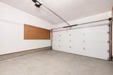 263 Coral Keys Drive - Photo 44