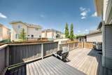 263 Coral Keys Drive - Photo 45