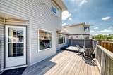 263 Coral Keys Drive - Photo 46