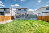 263 Coral Keys Drive - Photo 47