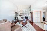 263 Coral Keys Drive - Photo 5