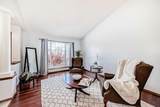 263 Coral Keys Drive - Photo 6