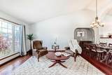 263 Coral Keys Drive - Photo 7
