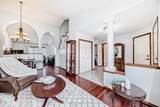 263 Coral Keys Drive - Photo 8