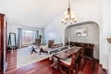 263 Coral Keys Drive - Photo 9