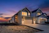 161 Caribou Bend - Photo 1