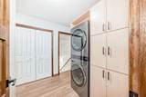 2 Wolf Close - Photo 20