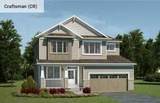 55 Yorkstone Terrace - Photo 1