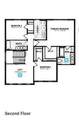 55 Yorkstone Terrace - Photo 2
