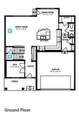 55 Yorkstone Terrace - Photo 3