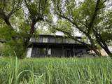 43365 Hwy 881 - Photo 1