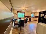 43365 Hwy 881 - Photo 10