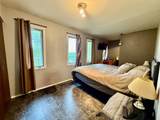 43365 Hwy 881 - Photo 13