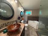 43365 Hwy 881 - Photo 14