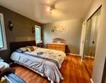 43365 Hwy 881 - Photo 16