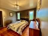 43365 Hwy 881 - Photo 17