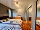 43365 Hwy 881 - Photo 18