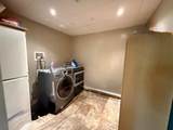 43365 Hwy 881 - Photo 19