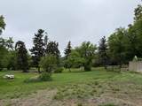 43365 Hwy 881 - Photo 2