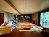43365 Hwy 881 - Photo 20