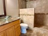 43365 Hwy 881 - Photo 21