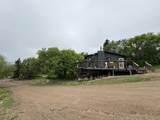 43365 Hwy 881 - Photo 3