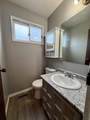 43365 Hwy 881 - Photo 4
