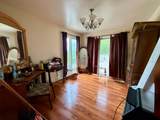 43365 Hwy 881 - Photo 5