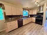 43365 Hwy 881 - Photo 6