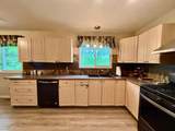 43365 Hwy 881 - Photo 7