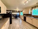 43365 Hwy 881 - Photo 8