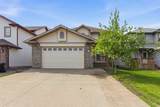 153 Trillium Road - Photo 1