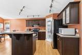 153 Trillium Road - Photo 10