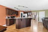 153 Trillium Road - Photo 11